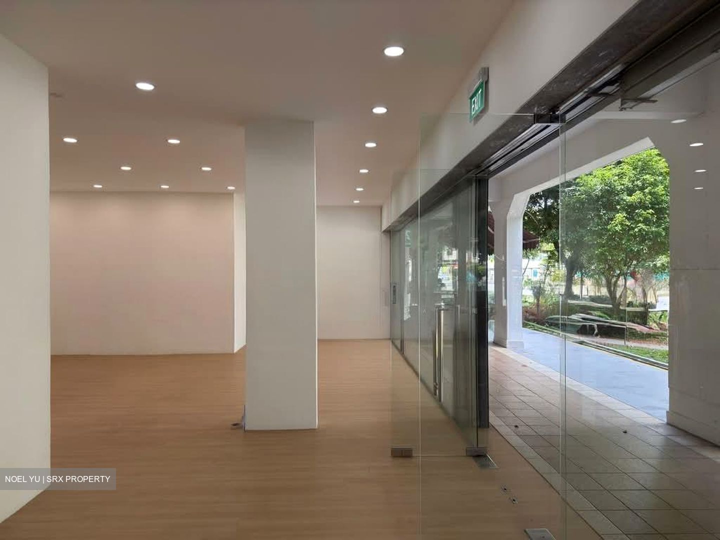 Geylang East Avenue 2 (D14), Retail #554955711